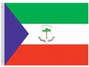 Equatorial Guinea