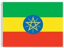 Ethiopia