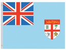 Fiji