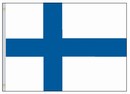 Finland