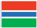 Gambia