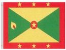 Grenada