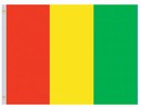 Guinea