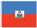 Haiti