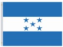 Honduras