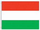 Hungary