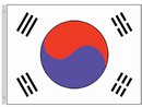 Korea (South)