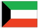 Kuwait