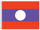 Laos