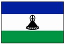 Lesotho