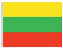 Lithuania