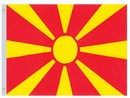 Macedonia