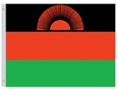 Malawi