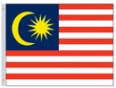 Malaysia