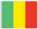 Mali