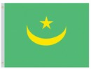 Mauritania