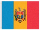 Moldova