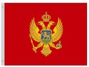 Montenegro