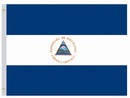 Nicaragua