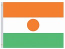 Niger