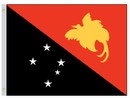 Papua New Guinea