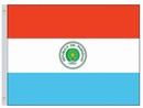 Paraguay