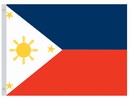 Philippines