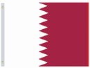 Qatar