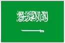 Saudi Arabia