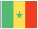 Senegal