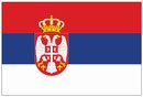 Serbia