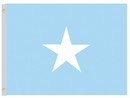 Somalia