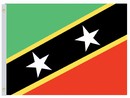 St. Kitts-Nevis