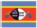 Swaziland