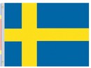 Sweden