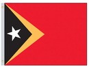 Timor/Leste