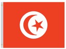 Tunisia