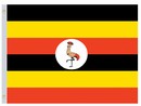 Uganda