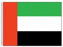 United Arab Emirates