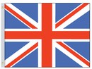 United Kingdom