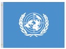 United Nations