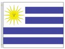 Uruguay