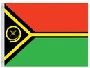 Vanuatu