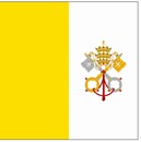 Vatican/Papal
