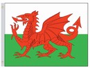 Wales