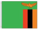 Zambia