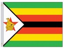 Zimbabwe