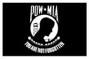 POW-MIA