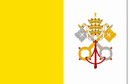 Vatican/ Papal