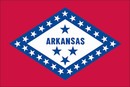 Arkansas